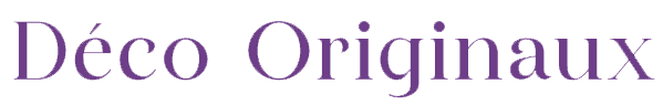 Déco Originaux