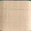Abat-jour carré pour applique en raphia Germain