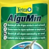 Agent anti-algues Tetra algumin 250 ml