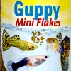 Aliment complet Tetra guppy (100 ml)