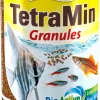 Aliment complet Tetramin granulés 1L