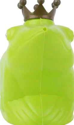 Arrosoir animal en plastique (Grenouille)