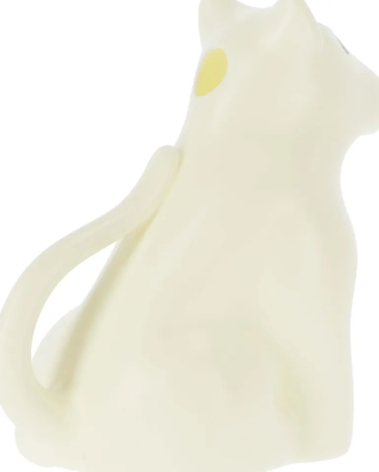 Arrosoir animal en plastique (Chien)