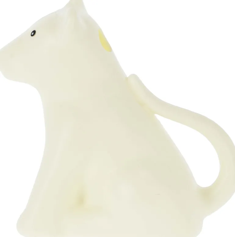 Arrosoir animal en plastique (Chien)