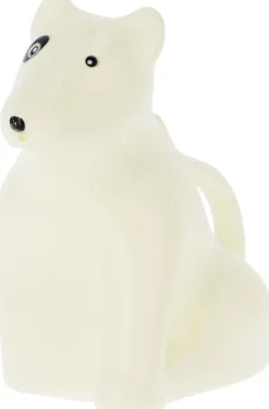 Arrosoir animal en plastique (Chien)