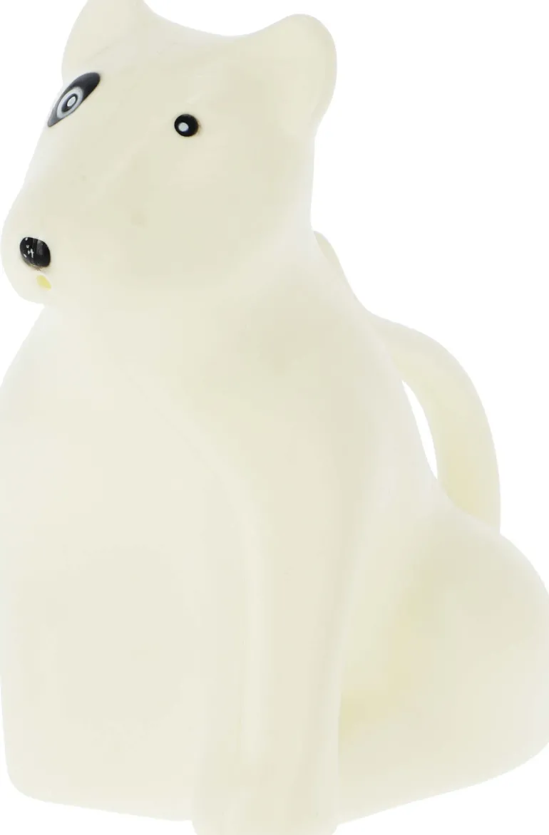 Arrosoir animal en plastique (Chien)