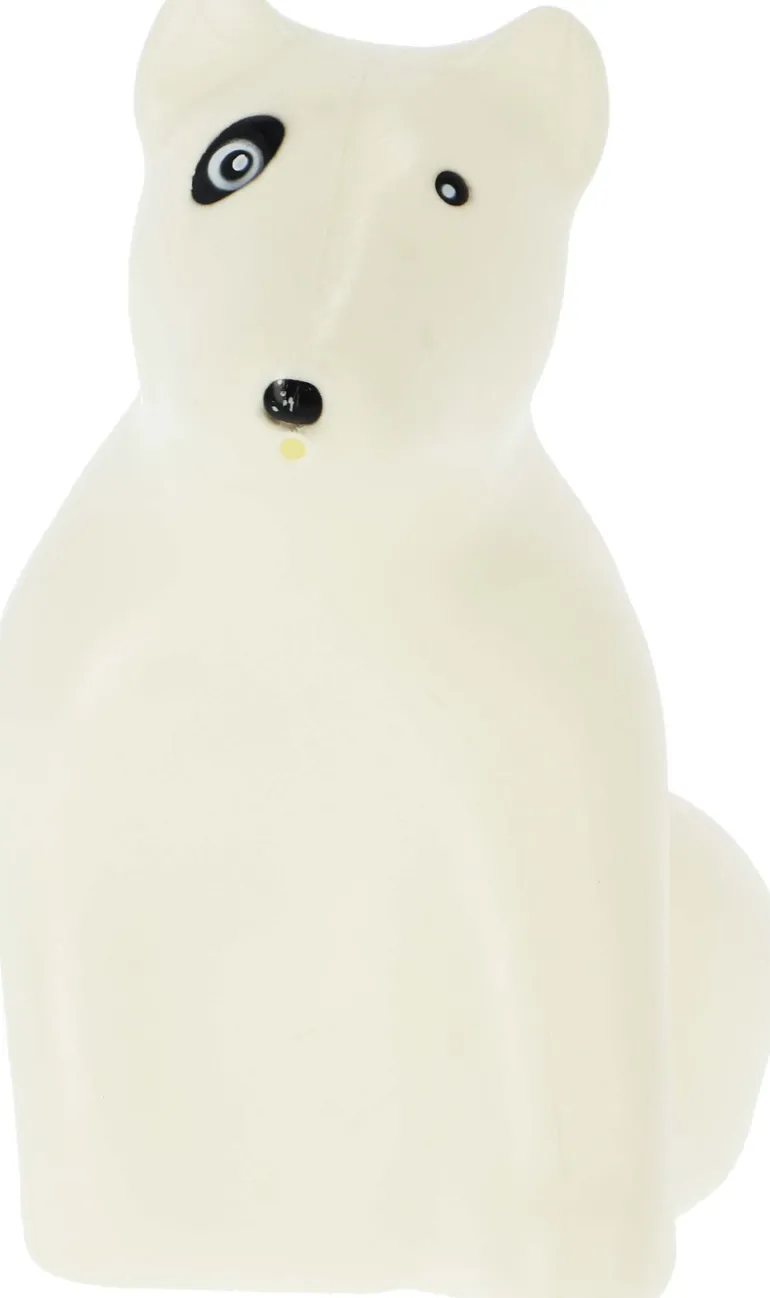 Arrosoir animal en plastique (Chien)