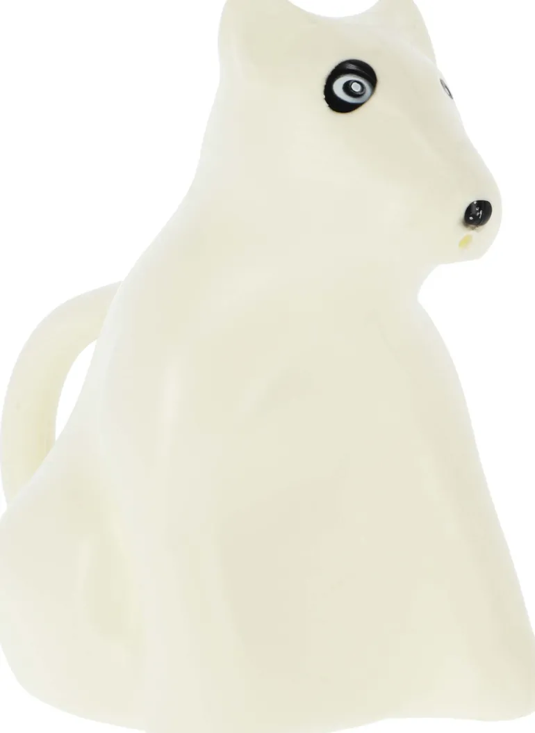Arrosoir animal en plastique (Chien)