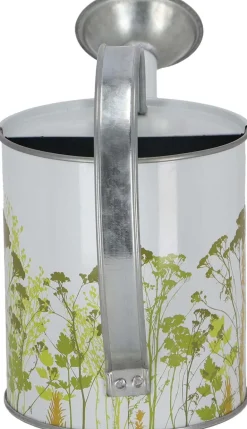 Arrosoir en métal Herbe (Intérieur)