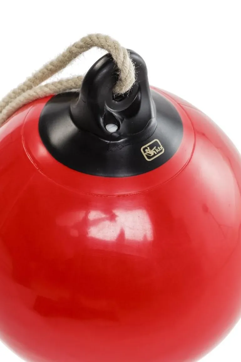 Balançoire Bouée pour enfant