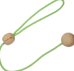 Balle de saut de cheville Tobillo (Vert)