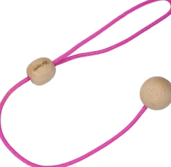 Balle de saut de cheville Tobillo (Rose)