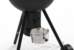 Barbecue cloche à charbon de bois Giotto