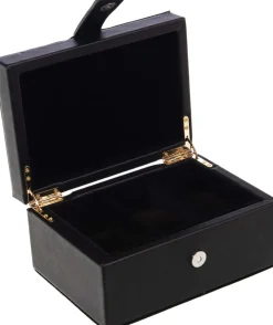 Boiite à bijoux spéciale montre