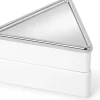 Boite de rangement Trinity