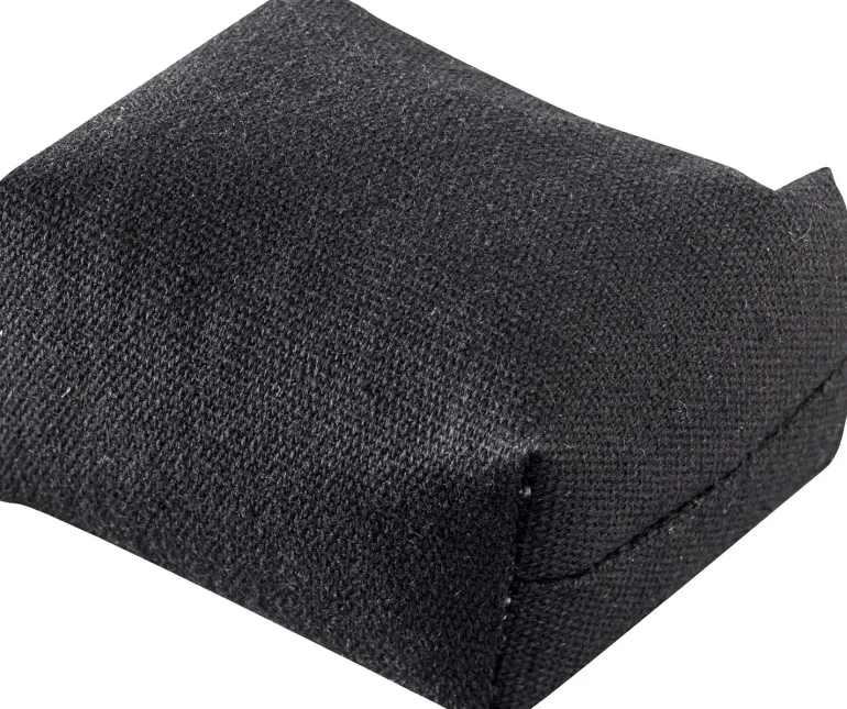 Boîte à couture Sewing box (Noir)
