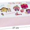 Boîte à pharmacie Monsieur Madame (Little Miss)