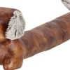 Boudin de porte en tissu Best pets (Chien)