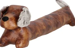 Boudin de porte en tissu Best pets (Chien)