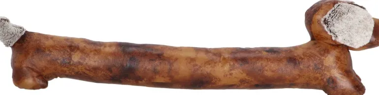 Boudin de porte en tissu Best pets (Chien)