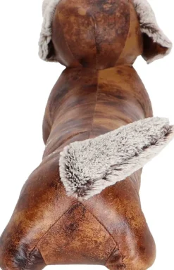 Boudin de porte en tissu Best pets (Chien)