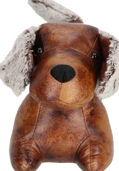 Boudin de porte en tissu Best pets (Chien)