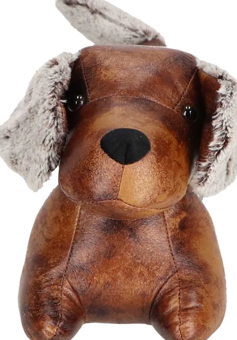 Boudin de porte en tissu Best pets (Chien)