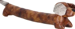 Boudin de porte en tissu Best pets (Chien)