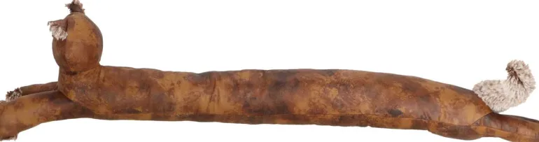 Boudin de porte en tissu Best pets (Chat)