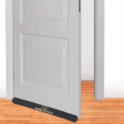 Boudin de porte Jacques à dit 80 cm (Simple)