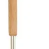 Bouffadou en hêtre et aluminium (80 cm)