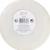 Bougie LED Exotique 15 cm (Exotique)