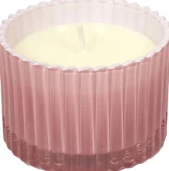Bougie parfumée message caché 6 cm (Tu es formidable)