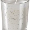 Bougie parfum vanille