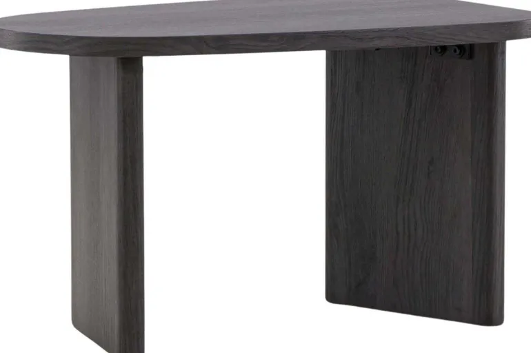Bout de canapé 45 x 75 cm Grönvik
