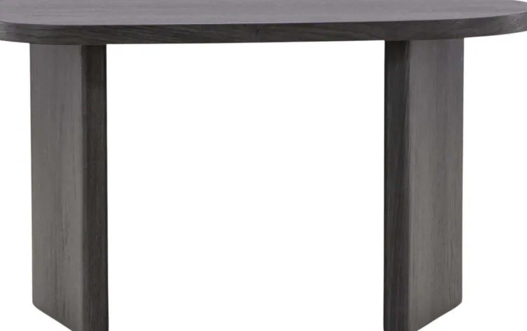 Bout de canapé 45 x 75 cm Grönvik