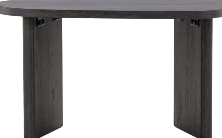 Bout de canapé 45 x 75 cm Grönvik