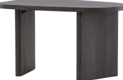Bout de canapé 45 x 75 cm Grönvik