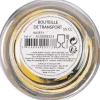 Bouteille de transport en plastique Exotique 55 cl (Lot de 2)
