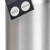 Bouteille de transport simple paroi 60 cl
