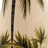 Bouteille isotherme Sepia 50 cl