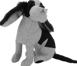 Cale-porte en tissu Best pets (Chien)