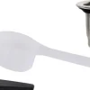 Capsule à café réutilisable compatible Nespresso