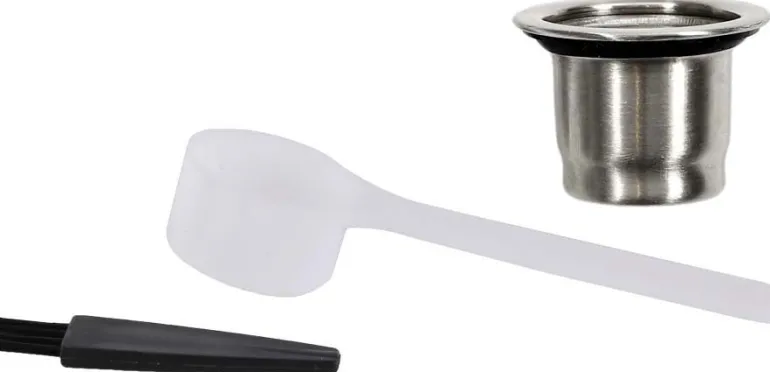 Capsule à café réutilisable compatible Nespresso