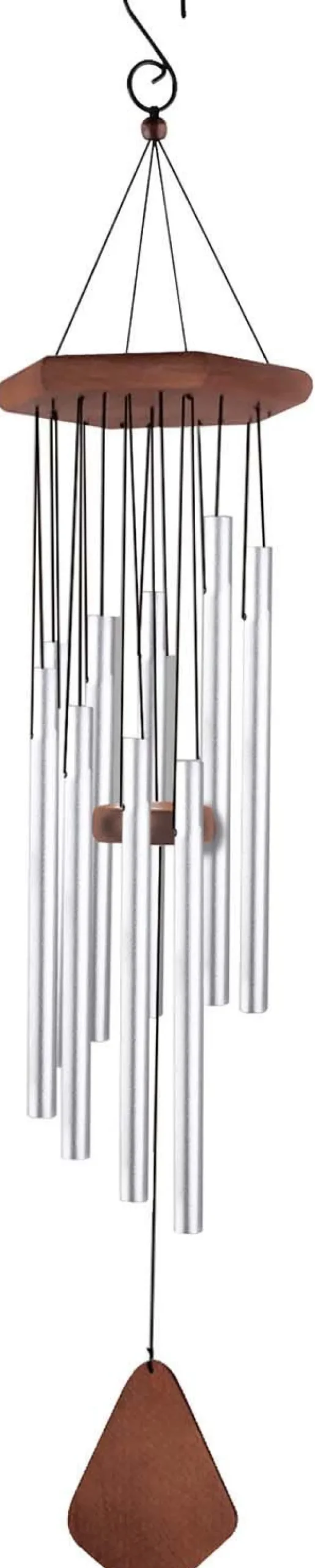 Carillon musical Adante 85 cm