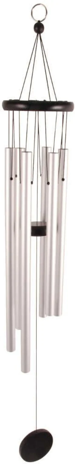 Carillon à vent (Moyen modèle)