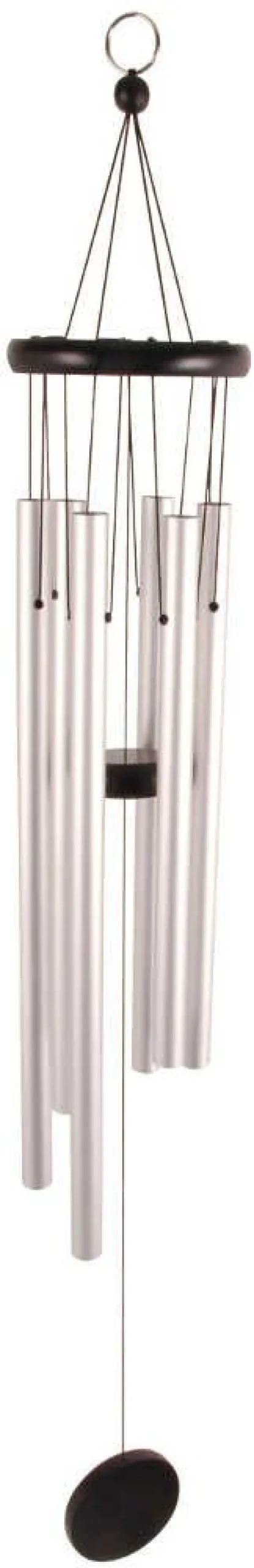 Carillon à vent (Moyen modèle)