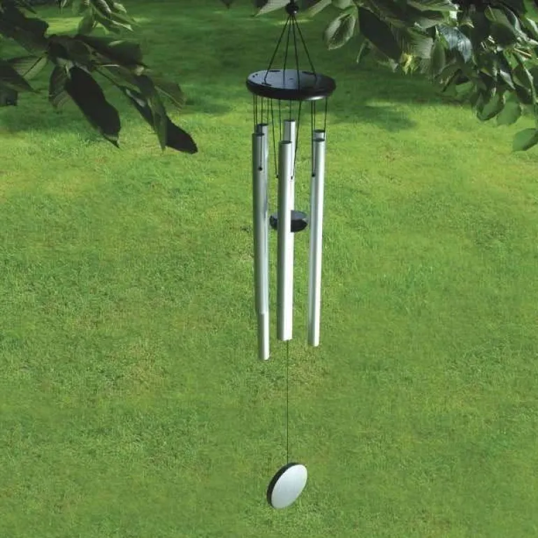 Carillon à vent (Moyen modèle)