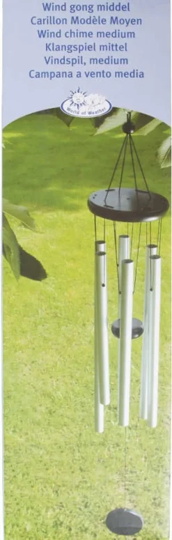 Carillon à vent (Moyen modèle)