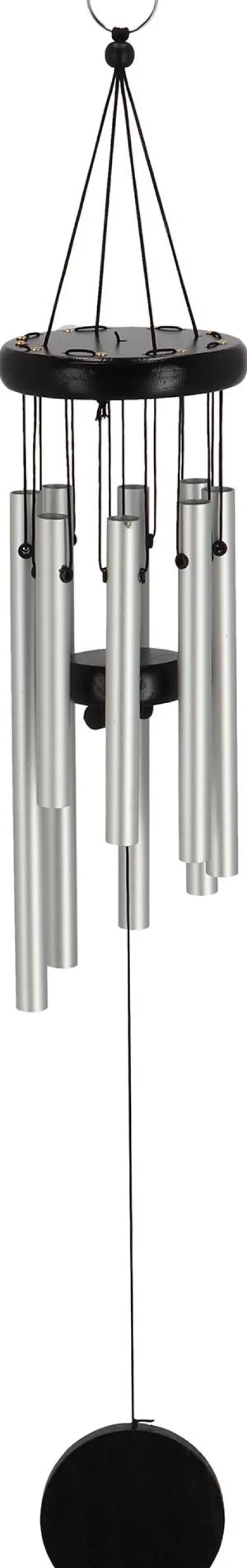 Carillon à vent (Petit modèle)